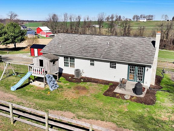 5th image of 411 Red Hill Rd