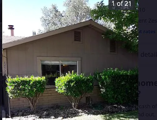 6452 Denton Way photo 1