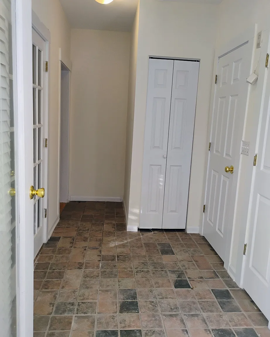 1 bed, 625 sqft, $1,750 — Photo 2