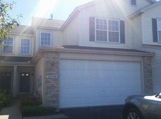 16949 90th Ct N, Maple Grove, MN 55311