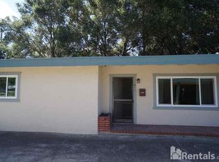 611 Brown St, Healdsburg, CA 95448