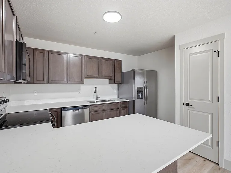 1808 N 15th St #101 — Photo 28