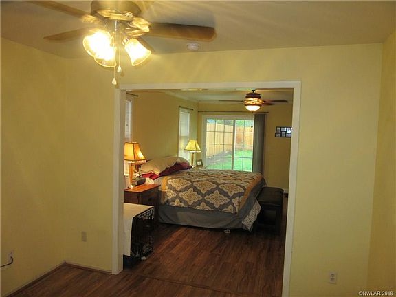5th image of 3410 Ponderosa Dr