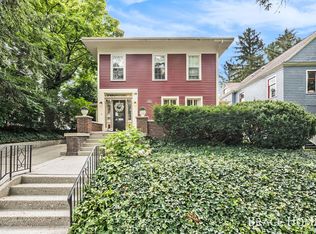 18 Prospect Ave SE, Grand Rapids, MI 49503