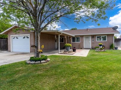 103 Pecan Ct, Los Banos, CA, 93635