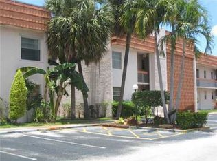 7610 Stirling Rd #201-C, Hollywood, FL 33024