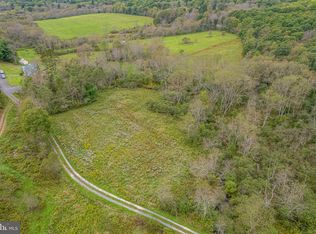 0 Calderwood Rd, Oakland, MD 21550