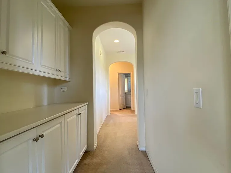254 Flyers Ln — Photo 10