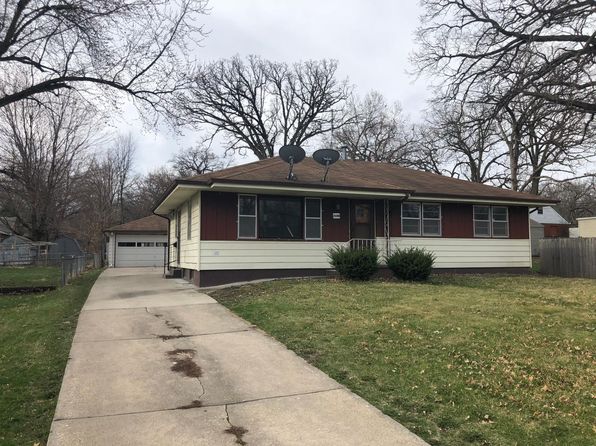 3130 Sheridan Ave