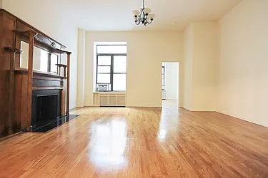 Rented by Balass Ralph, LREB