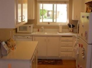 6257 Hopi Cir, San Jose, CA