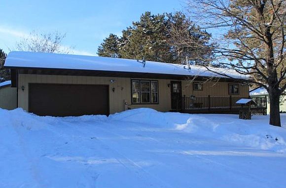 1st image of N2617 Woodland Cir