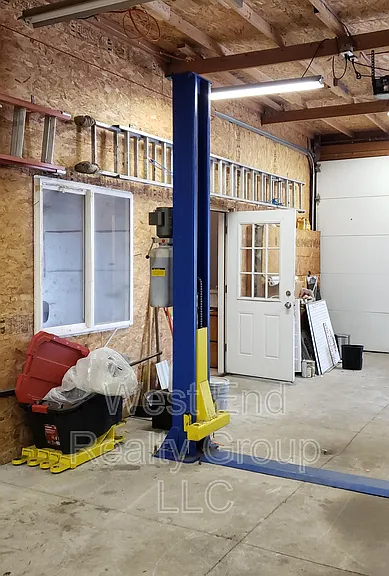 4497 County Road 44 — Photo 5