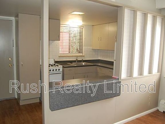 3rd image of 1912 S University Blvd #203