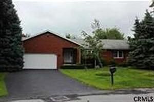 1st image of 7 Haydenwood Ct