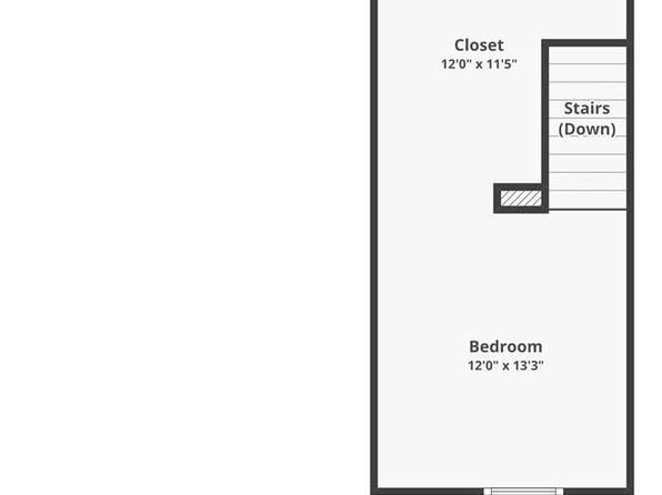 707 7th St, Fowler, CO 81039