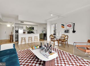 7915 Eastern Ave APT 914, Silver Spring, MD 20910