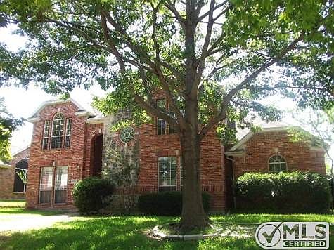 2nd image of 3008 Pataula Ln