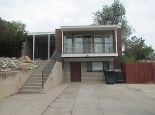 108 S Ridge Rd, Cedar City, UT 84720