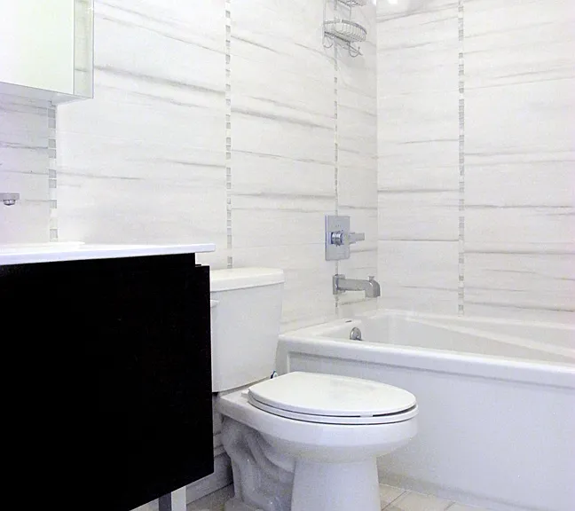340A 22nd St #1 — Photo 9