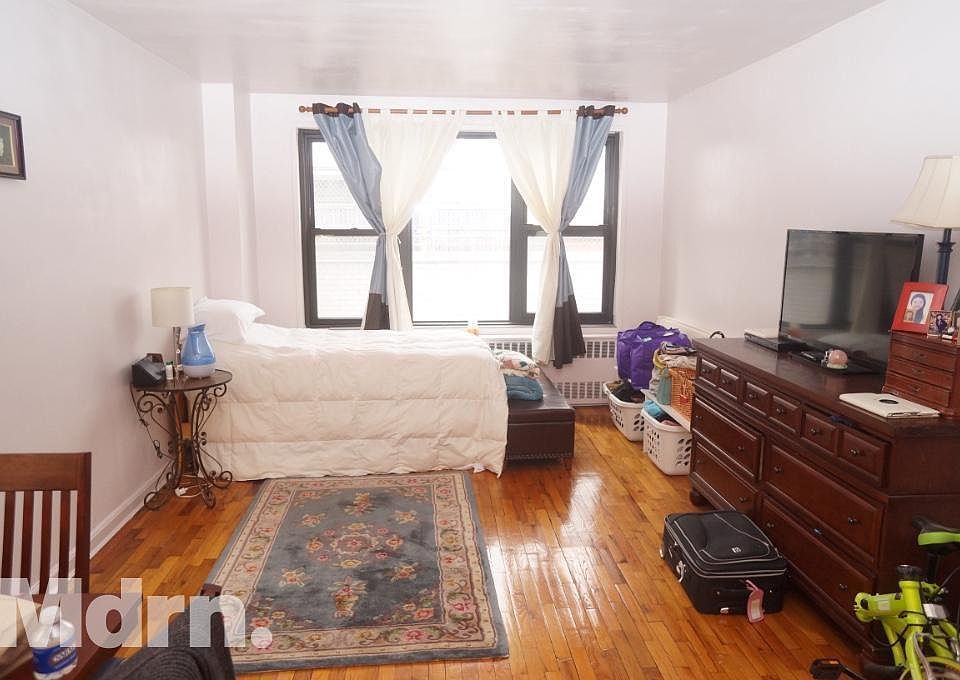 1st image of 444 E 87th St APT 2G
