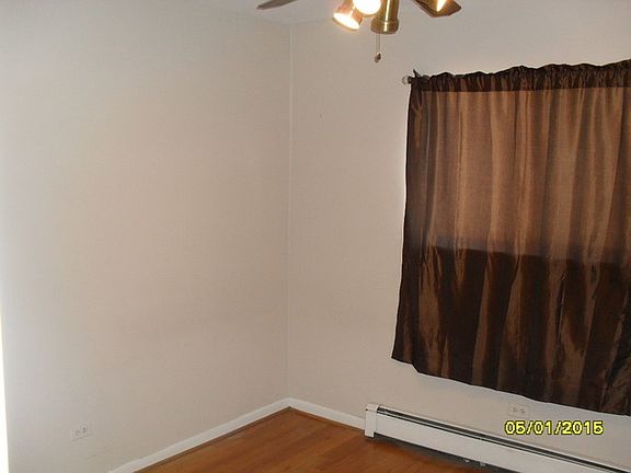 5th image of 658 W Washington Blvd #4