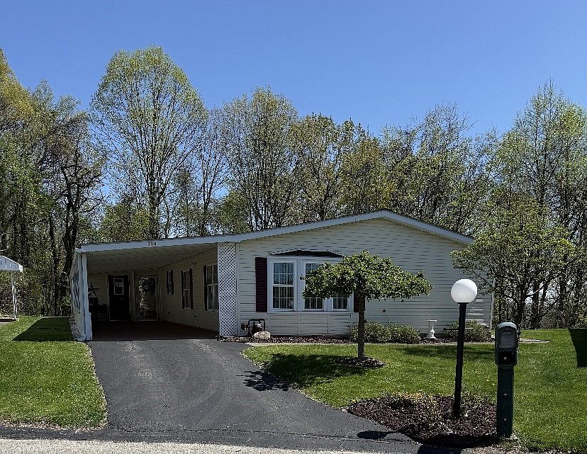 1st image of 704 Ashley Ln