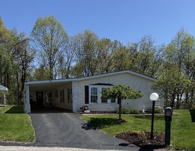 704 Ashley Ln, Murrysville, PA, 15668