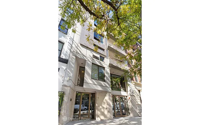 Sold by Douglas Elliman | media 23