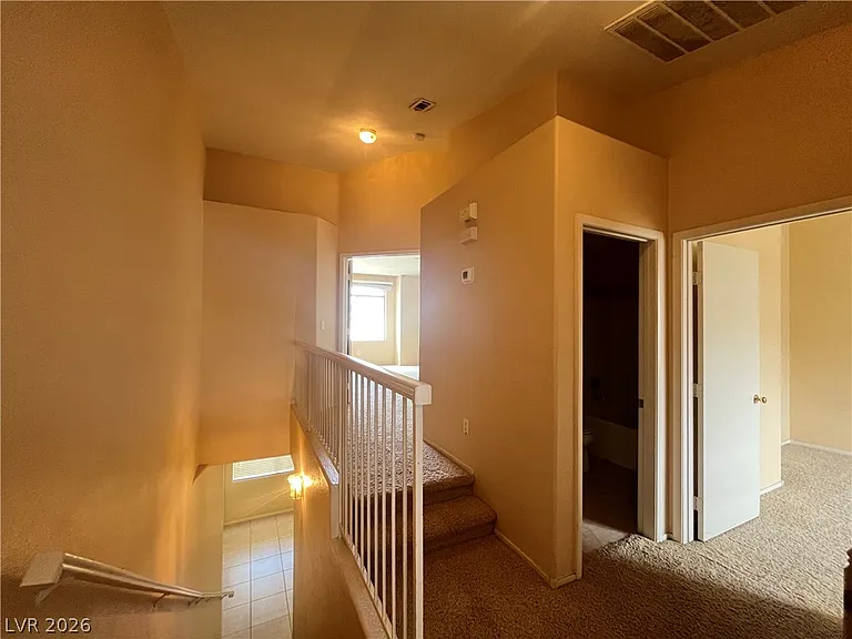 913 Nevada Sky St — Photo 15