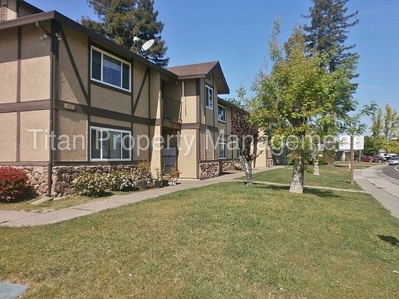 2nd image of 7130 6th Pkwy APT 5