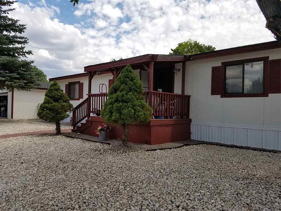 1st image of 1039 Fleetwood Ave