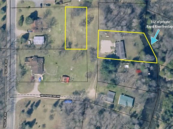3rd image of 5244 Westhaven Dr NW