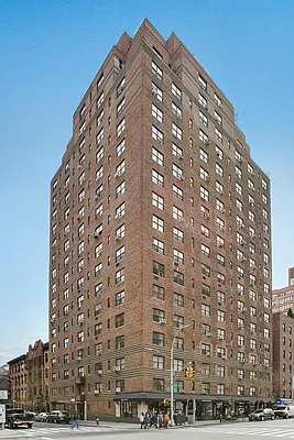 Sold by Real Direct | media 6