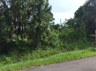 70 Ocelot Rd, Venice, FL 34293