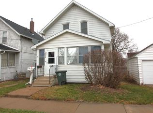 239 Linwood Ave, Waterloo, IA 50702