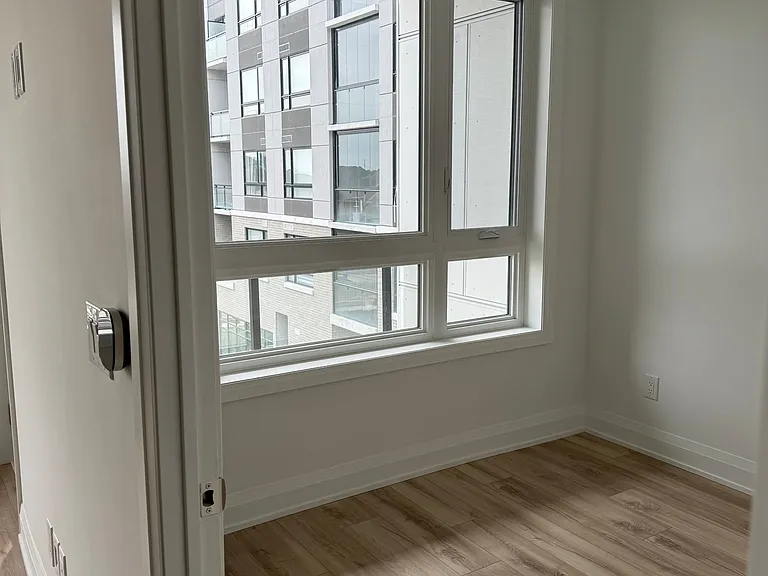3250 Carding Mill Trl #305 — Photo 9