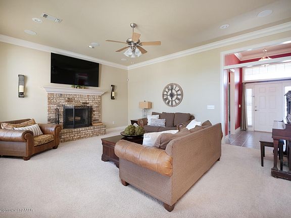 4th image of 6500 Milligan Pl