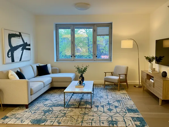 107 Columbia Heights image 1 of 9