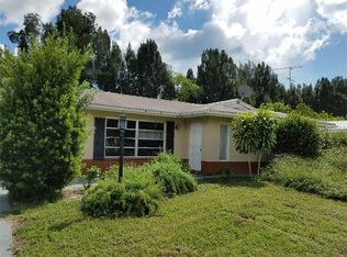 12317 Harland Ave, North Port, FL 34287