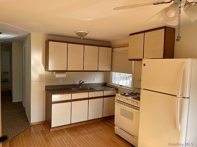 1st image of 134 Rockaway Ave
