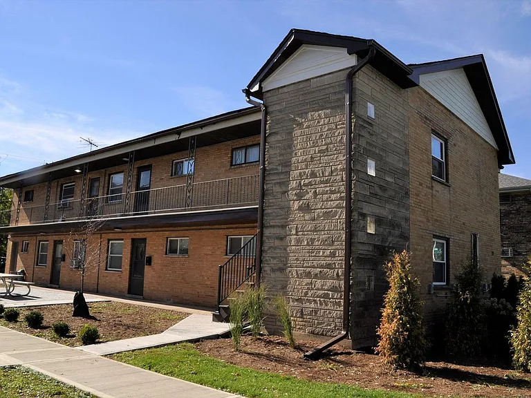 124 Douglas Ave #4 — Photo 12