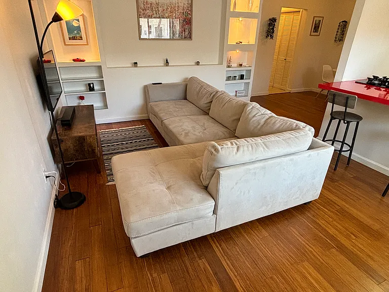 7424 Byron Ave #9B — Photo 4