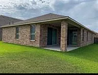 1522 Heartwood Dr — Photo 10