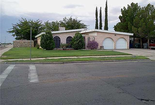 1st image of 11384 Bob Mitchell Dr