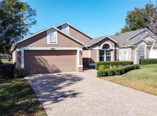 3720 Doune Way, Clermont, FL 34711