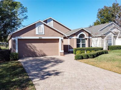 3720 Doune Way, Clermont, FL, 34711
