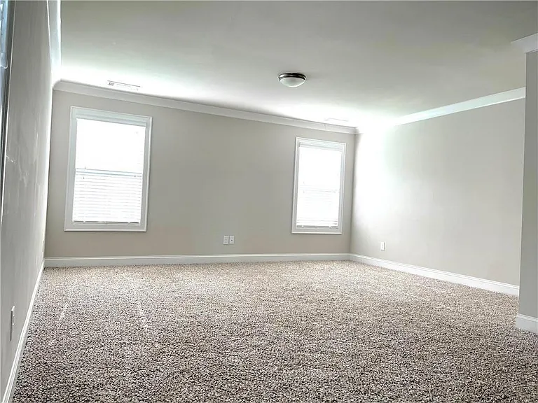 3685 Morgan Rd — Photo 14