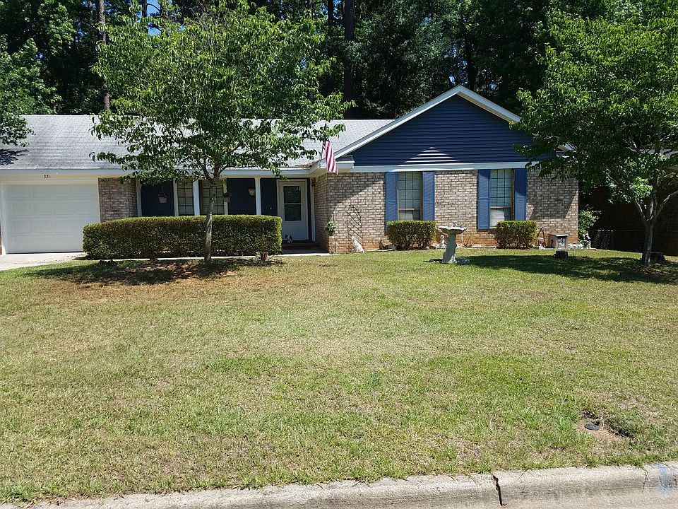 1st image of 331 Candlewood Dr