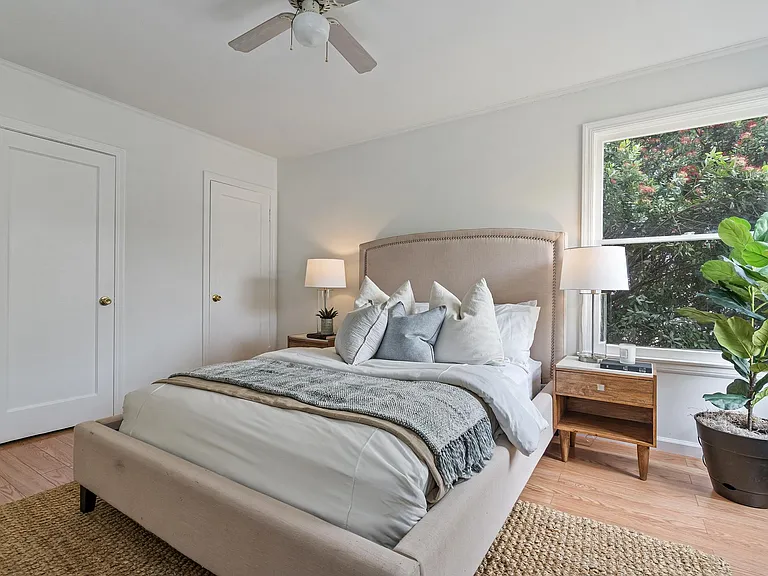 196 Jules Ave — Photo 29